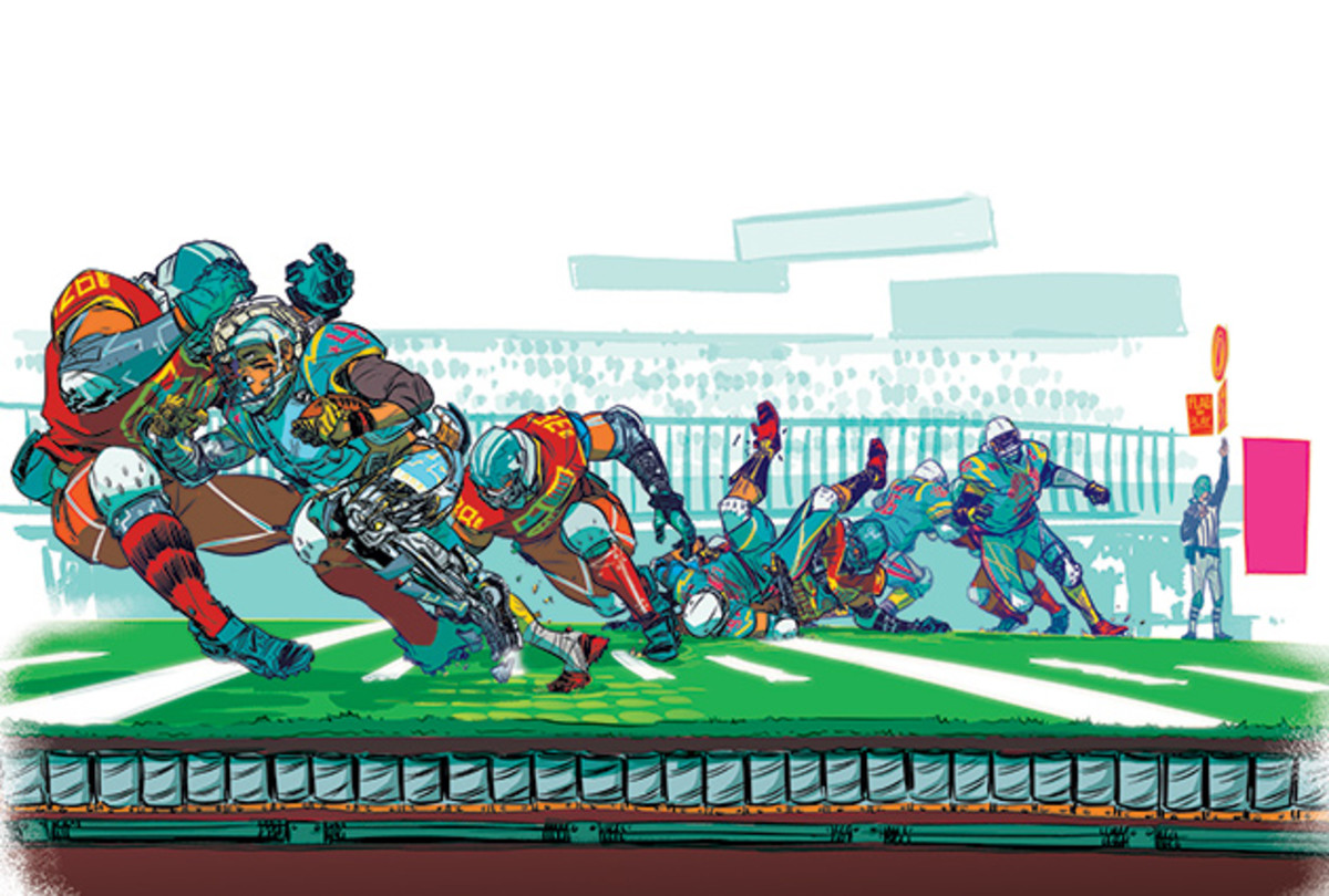 super-bowl-100-2.jpg